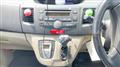 2011 Daihatsu Move