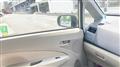 2011 Daihatsu Move