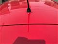 2010 Toyota Vitz