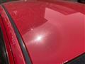 2010 Toyota Vitz