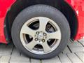 2010 Toyota Vitz