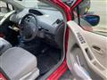 2010 Toyota Vitz