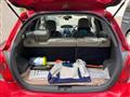 2010 Toyota Vitz