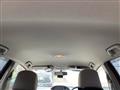 2010 Toyota Vitz