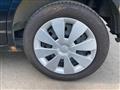 2016 Suzuki Wagon R