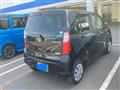 2016 Suzuki Wagon R