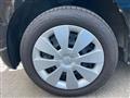 2016 Suzuki Wagon R