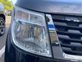 2016 Suzuki Wagon R