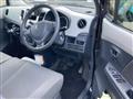 2016 Suzuki Wagon R
