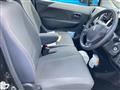2016 Suzuki Wagon R