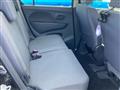 2016 Suzuki Wagon R