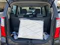 2016 Suzuki Wagon R