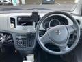 2016 Suzuki Wagon R