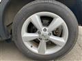 2007 Nissan Dualis