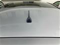 2007 Nissan Dualis