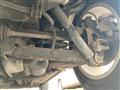 2007 Nissan Dualis