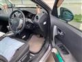 2007 Nissan Dualis