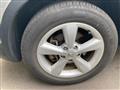2007 Nissan Dualis