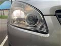 2007 Nissan Dualis
