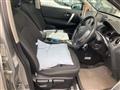 2007 Nissan Dualis