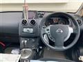2007 Nissan Dualis