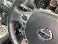 2007 Nissan Dualis