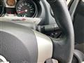 2007 Nissan Dualis