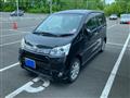 2011 Daihatsu Move
