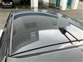 2011 Daihatsu Move