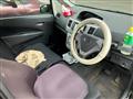 2011 Daihatsu Move