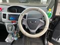 2011 Daihatsu Move