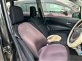 2011 Daihatsu Move