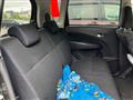2011 Daihatsu Move