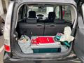 2011 Daihatsu Move