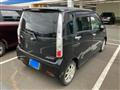 2011 Daihatsu Move