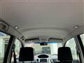 2011 Daihatsu Move