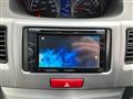 2011 Daihatsu Move