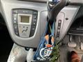 2011 Daihatsu Move