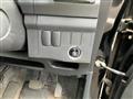 2011 Daihatsu Move