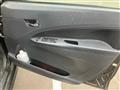 2011 Daihatsu Move