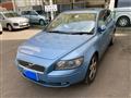2005 Volvo V50