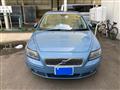 2005 Volvo V50