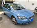 2005 Volvo V50