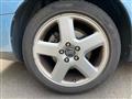 2005 Volvo V50