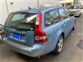 2005 Volvo V50