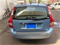 2005 Volvo V50