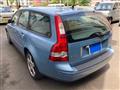 2005 Volvo V50