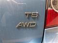 2005 Volvo V50