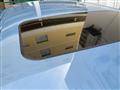 2005 Volvo V50