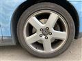 2005 Volvo V50